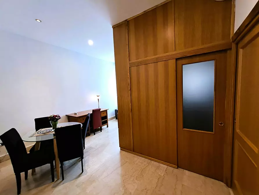 Immagine 8 di Appartamento in affitto  in Porta Maggiore a Roma