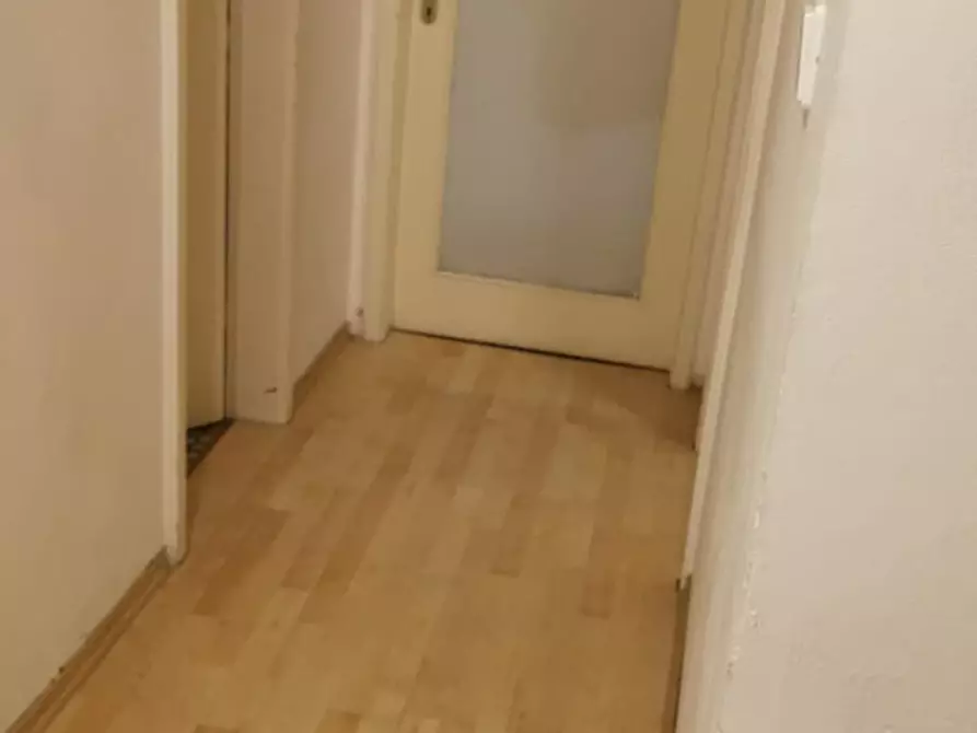 Immagine 9 di Camera in affitto  in Zugspitzstraße a München