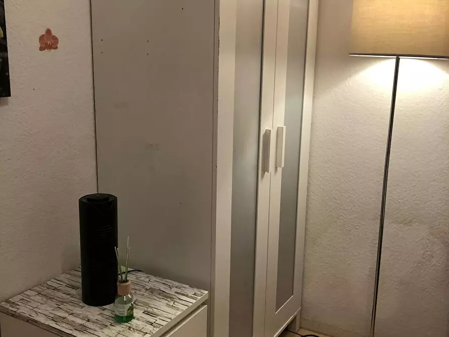 Immagine 3 di Camera in affitto  in Zugspitzstraße a München
