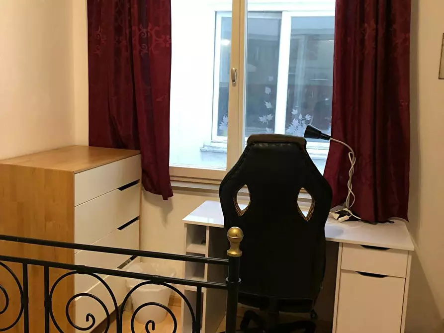 Immagine 2 di Camera in affitto  in Zugspitzstraße a München
