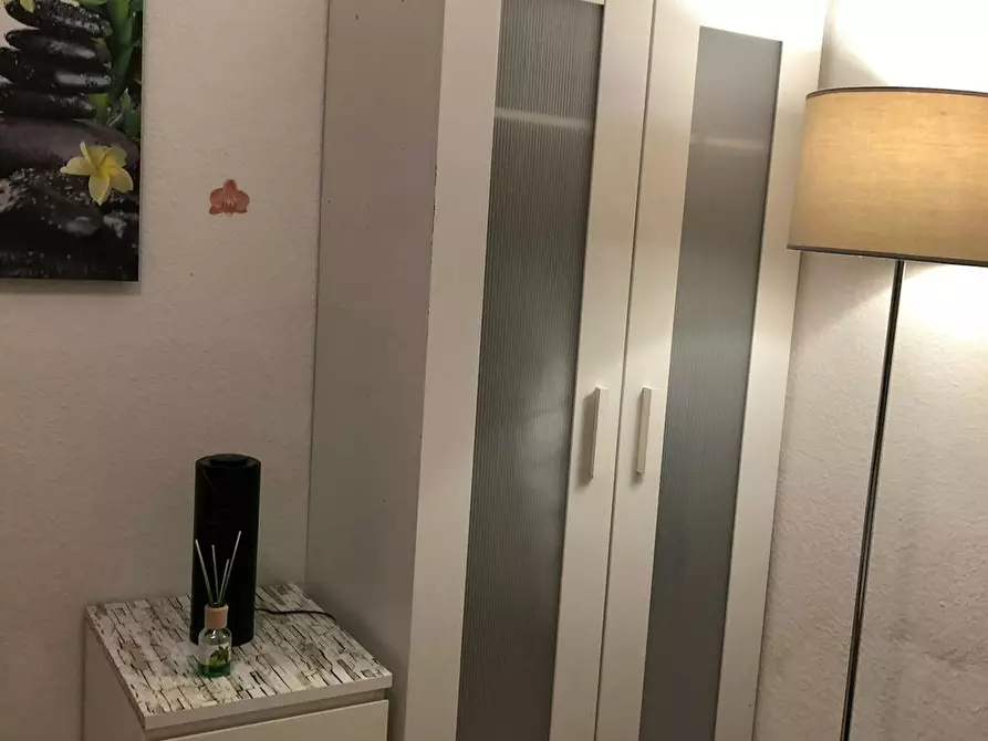 Immagine 6 di Camera in affitto  in Zugspitzstraße a München