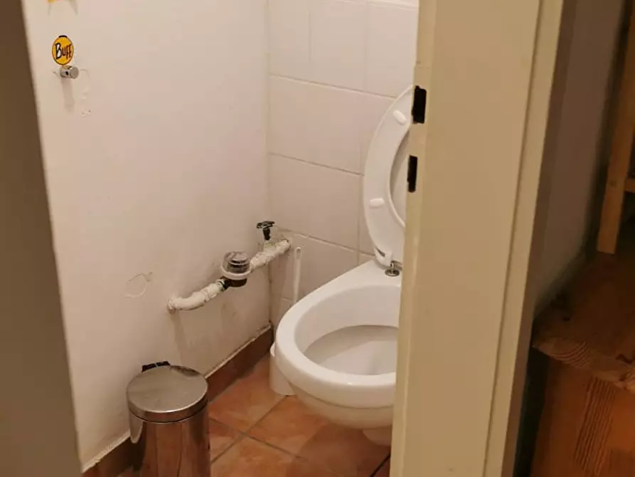 Immagine 8 di Camera in affitto  in Zugspitzstraße a München