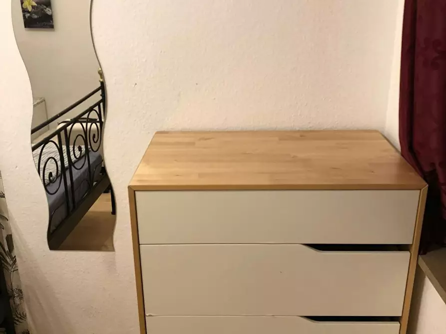 Immagine 7 di Camera in affitto  in Zugspitzstraße a München