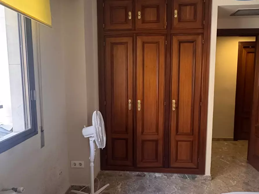 Immagine 2 di Camera in affitto  in Calle Baldoví a Valencia