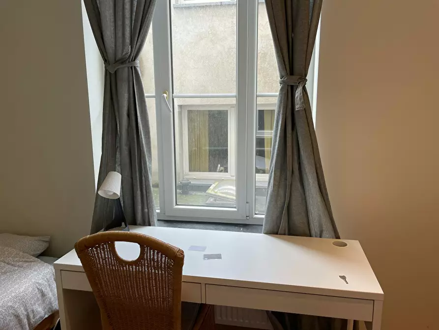 Immagine 10 di Camera in affitto  in Gierstraat a Bruxelles