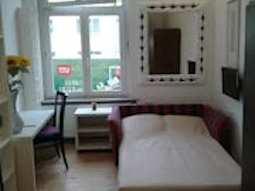 Immagine 7 di Camera in affitto  in Zanderstraße a Berlin
