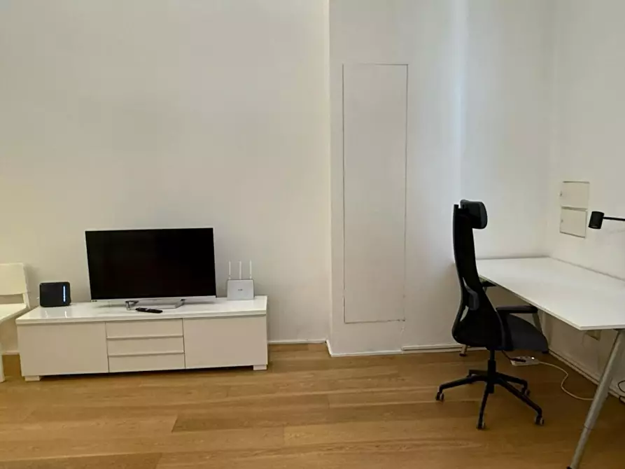 Immagine 8 di Appartamento in affitto  in Via Pietro Custodi a Milano