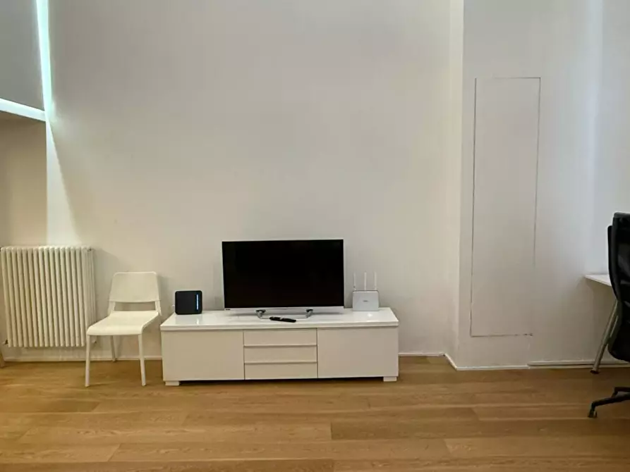 Immagine 9 di Appartamento in affitto  in Via Pietro Custodi a Milano