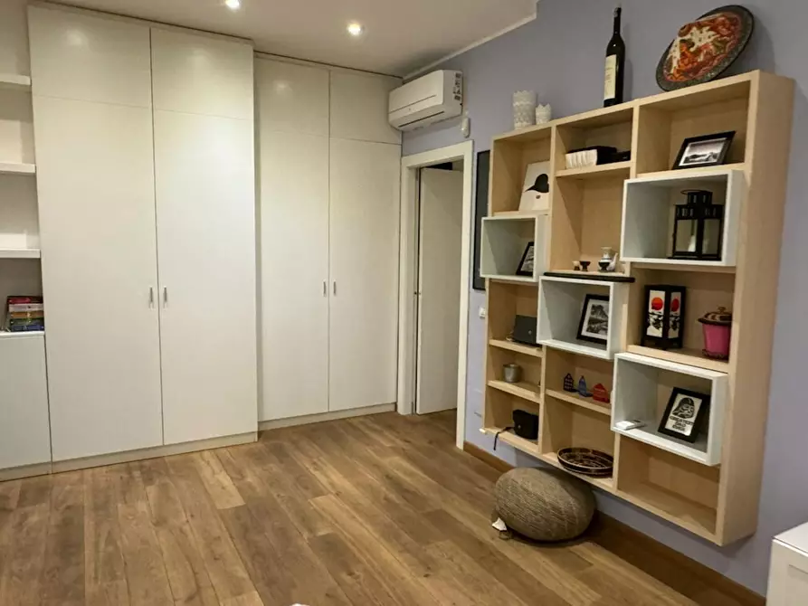 Immagine 7 di Appartamento in affitto  in Via Vespri Siciliani a Milano