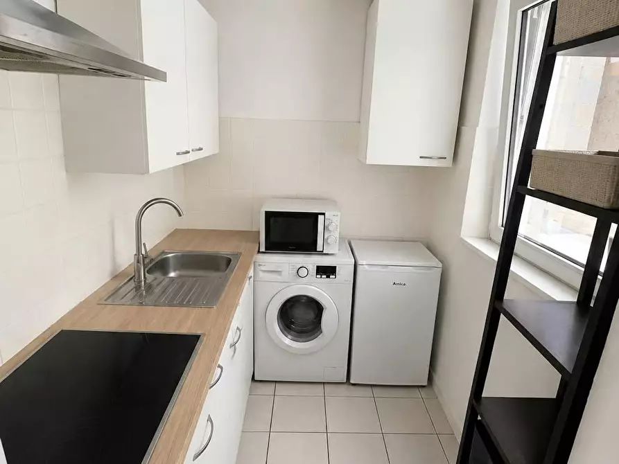Immagine 10 di Appartamento in affitto  in Nonnenwerthstraße a Köln
