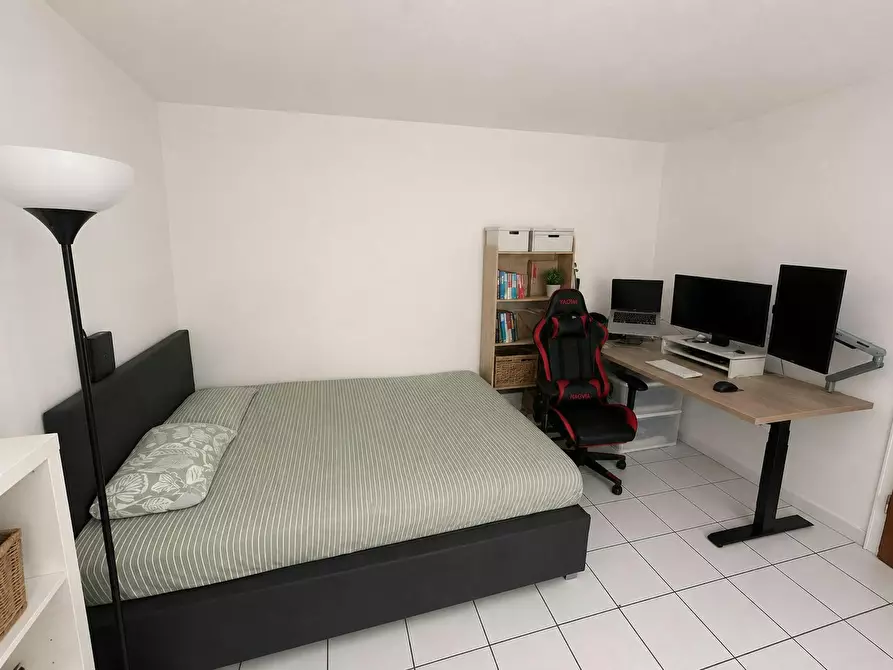 Immagine 9 di Appartamento in affitto  in Nonnenwerthstraße a Köln