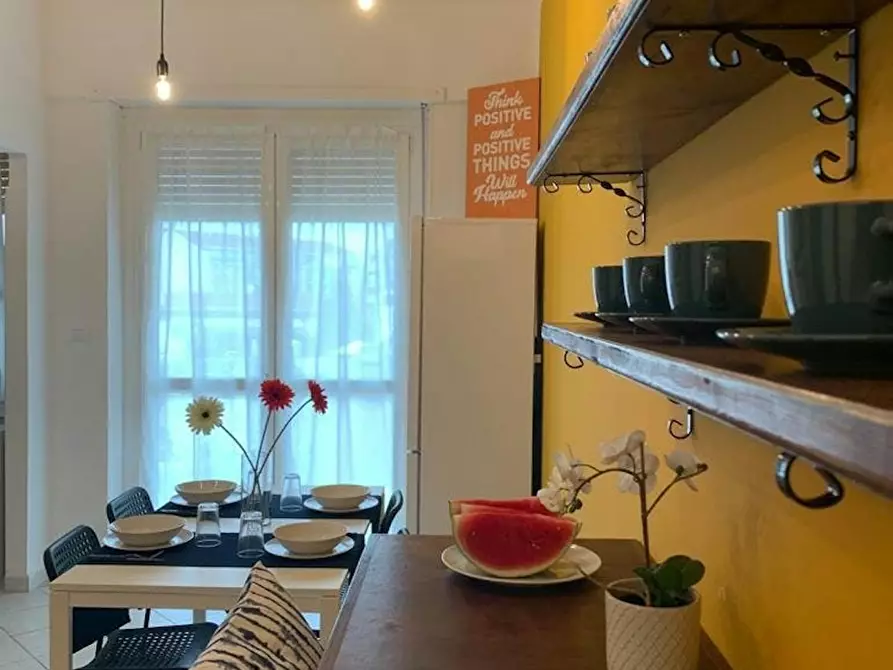 Immagine 7 di Camera in affitto  in Via La Thuile a Torino