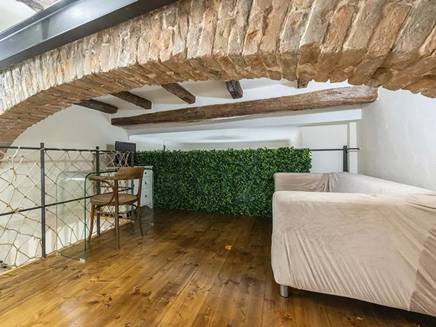 Immagine 6 di Appartamento in affitto  in Via Senzanome a Bologna