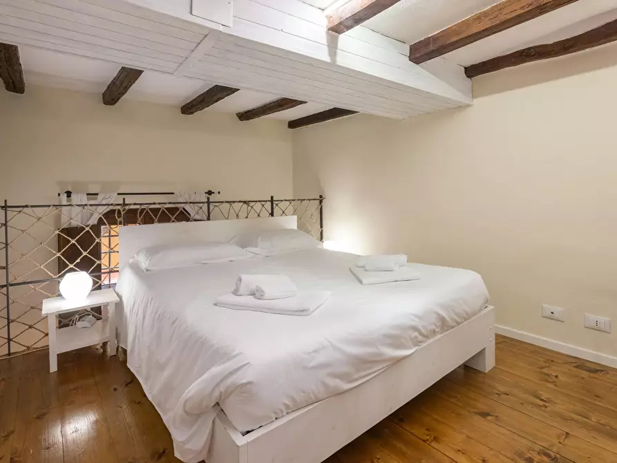 Immagine 8 di Appartamento in affitto  in Via Senzanome a Bologna