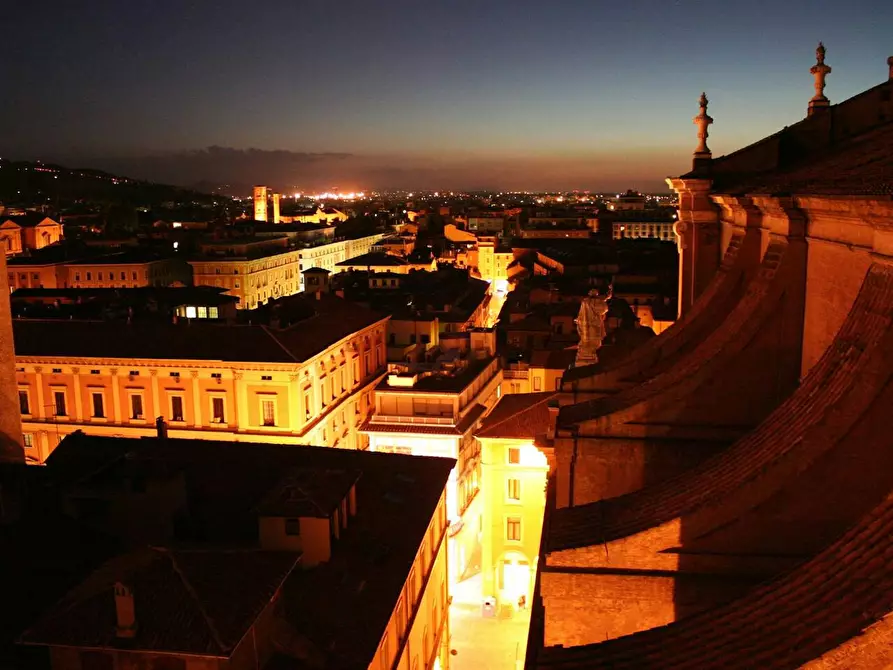 Immagine 10 di Appartamento in affitto  in Via Senzanome a Bologna