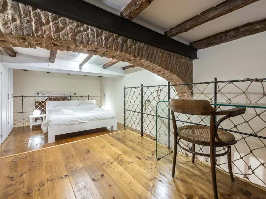 Immagine 4 di Appartamento in affitto  in Via Senzanome a Bologna