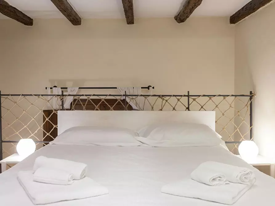 Immagine 7 di Appartamento in affitto  in Via Senzanome a Bologna