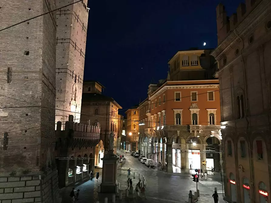 Immagine 9 di Appartamento in affitto  in Via Senzanome a Bologna