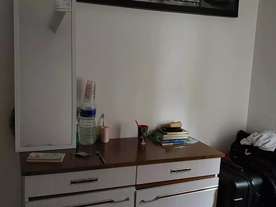 Immagine 5 di Camera in affitto  in Rue Molière a Amiens