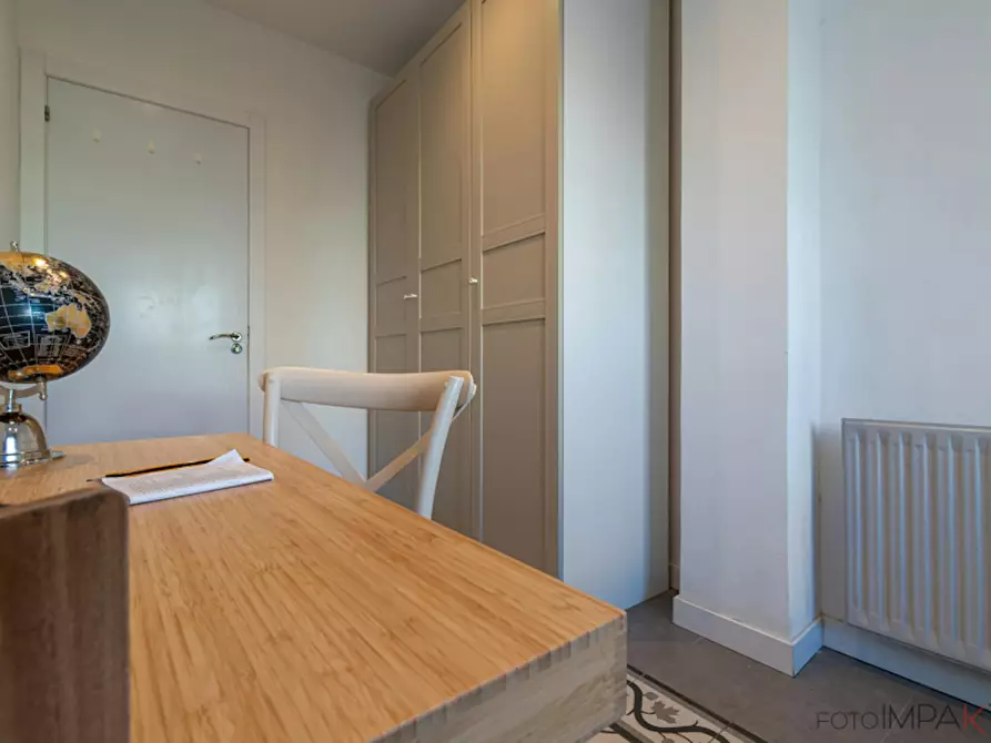 Immagine 5 di Camera in affitto  in Calle de Antonio López a Madrid