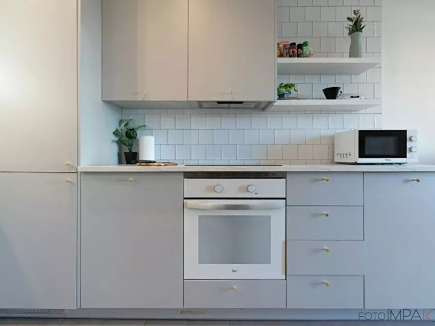 Immagine 8 di Camera in affitto  in Calle de Antonio López a Madrid