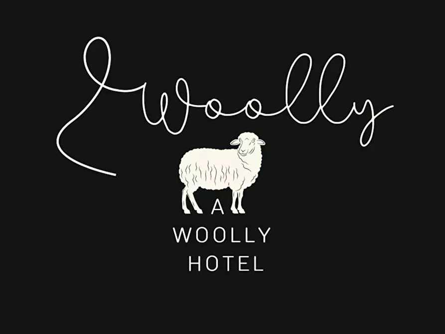 Immagine 2 di Appartamento in affitto  in Witte de Withstraat a Rotterdam