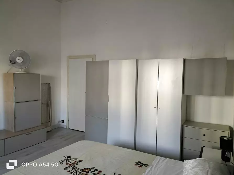 Immagine 9 di Camera in affitto  in Via 1 Settembre a Firenze