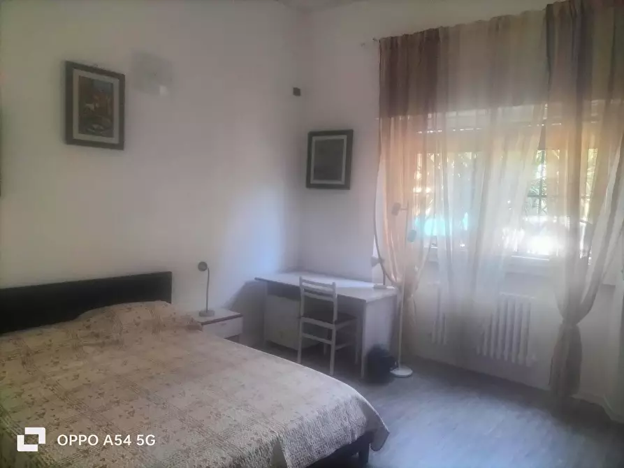 Immagine 1 di Camera in affitto  in Via 1 Settembre a Firenze