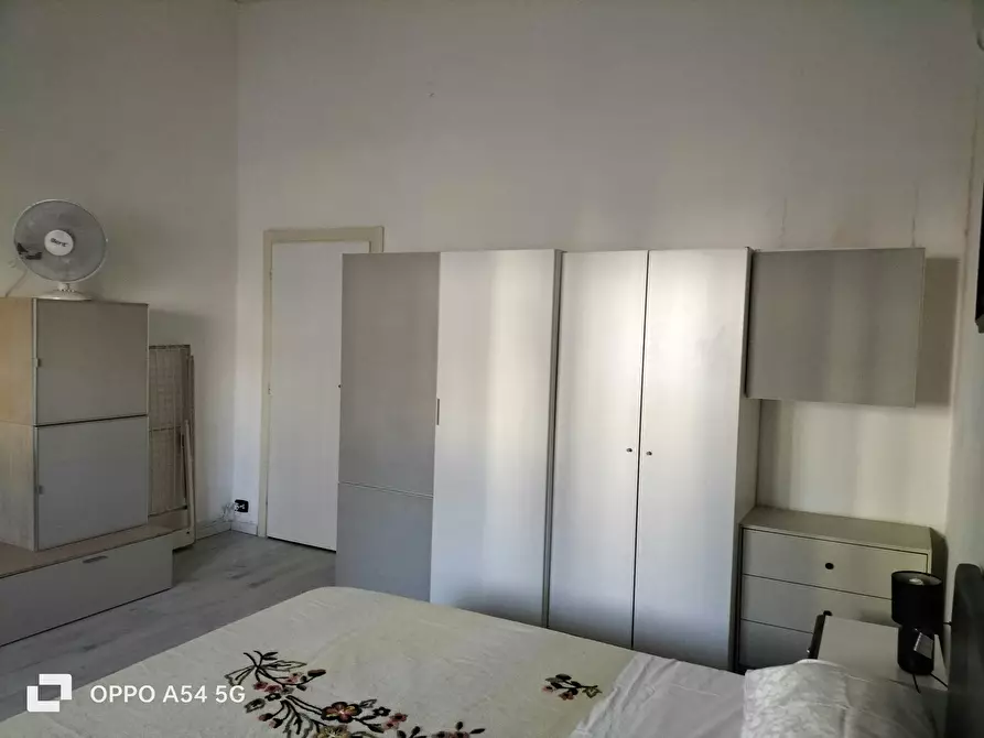 Immagine 10 di Camera in affitto  in Via 1 Settembre a Firenze