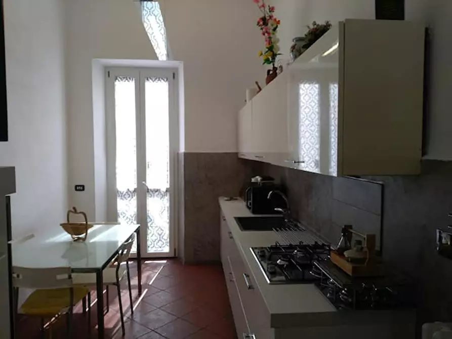 Immagine 4 di Camera in affitto  in Via 1 Settembre a Firenze