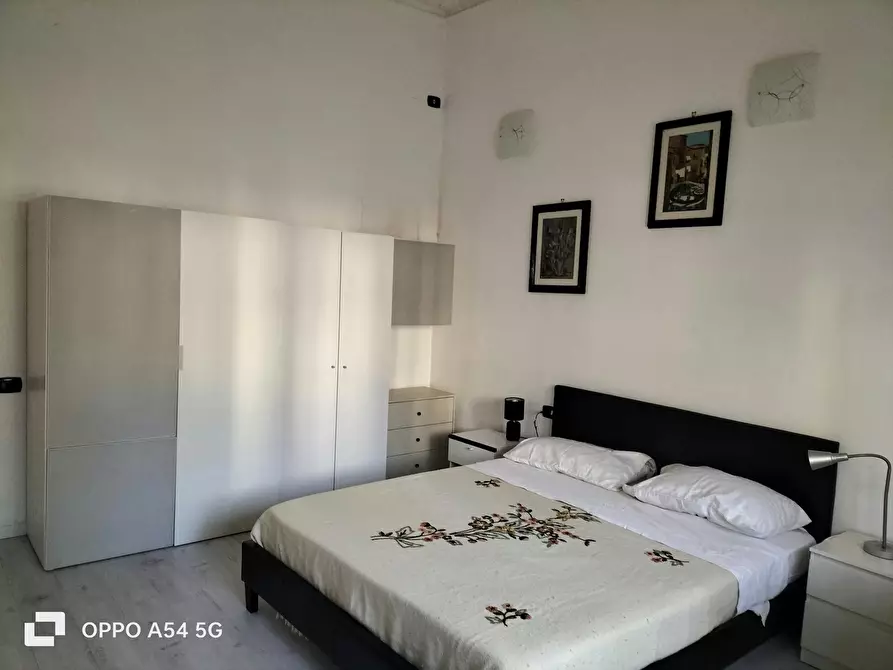 Immagine 6 di Camera in affitto  in Via 1 Settembre a Firenze