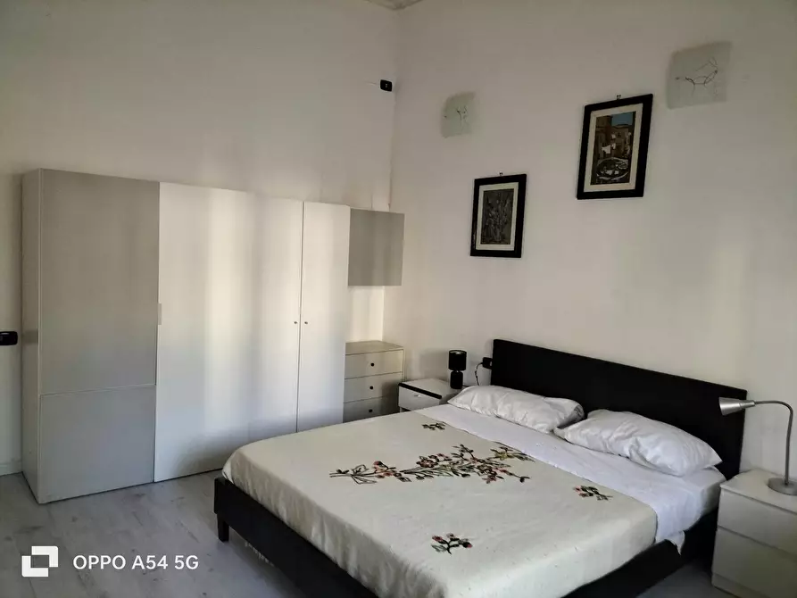 Immagine 8 di Camera in affitto  in Via 1 Settembre a Firenze
