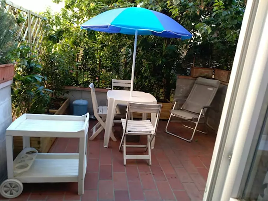 Immagine 2 di Camera in affitto  in Via 1 Settembre a Firenze