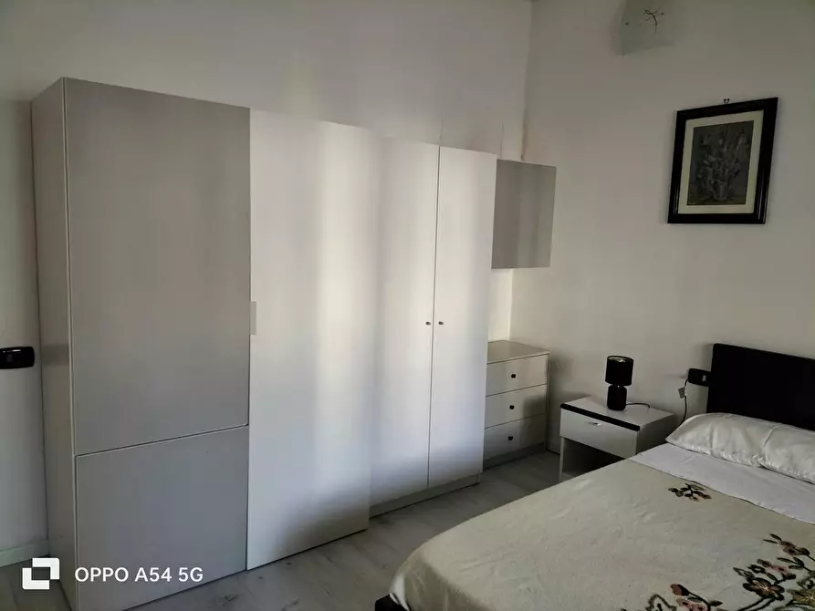 Immagine 7 di Camera in affitto  in Via 1 Settembre a Firenze