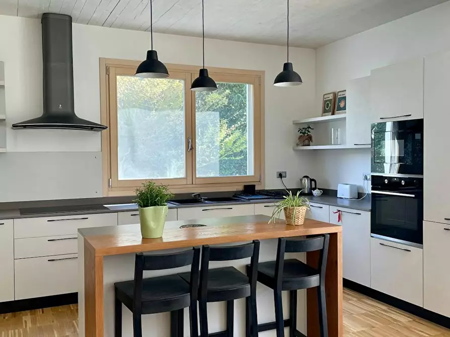 Immagine 5 di Camera in affitto  in Via Francesco Algarotti a Padova