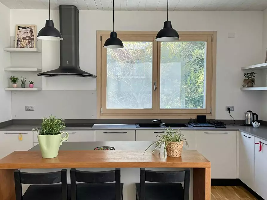 Immagine 4 di Camera in affitto  in Via Francesco Algarotti a Padova