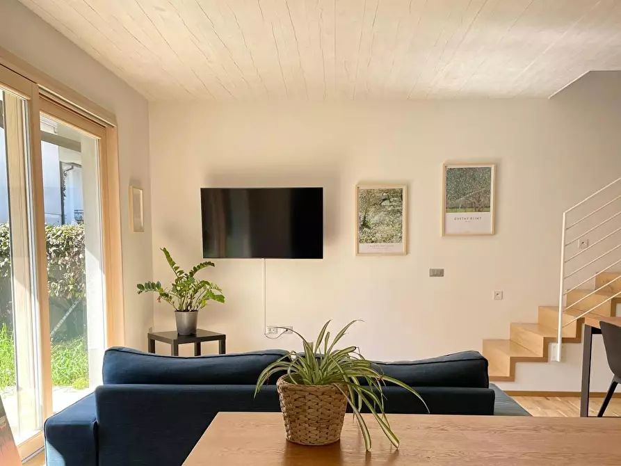 Immagine 6 di Camera in affitto  in Via Francesco Algarotti a Padova