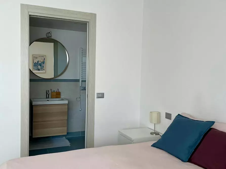 Immagine 3 di Camera in affitto  in Via Francesco Algarotti a Padova