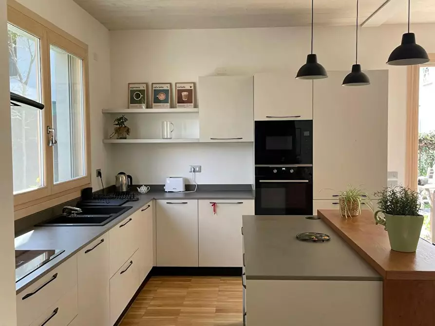 Immagine 7 di Camera in affitto  in Via Francesco Algarotti a Padova