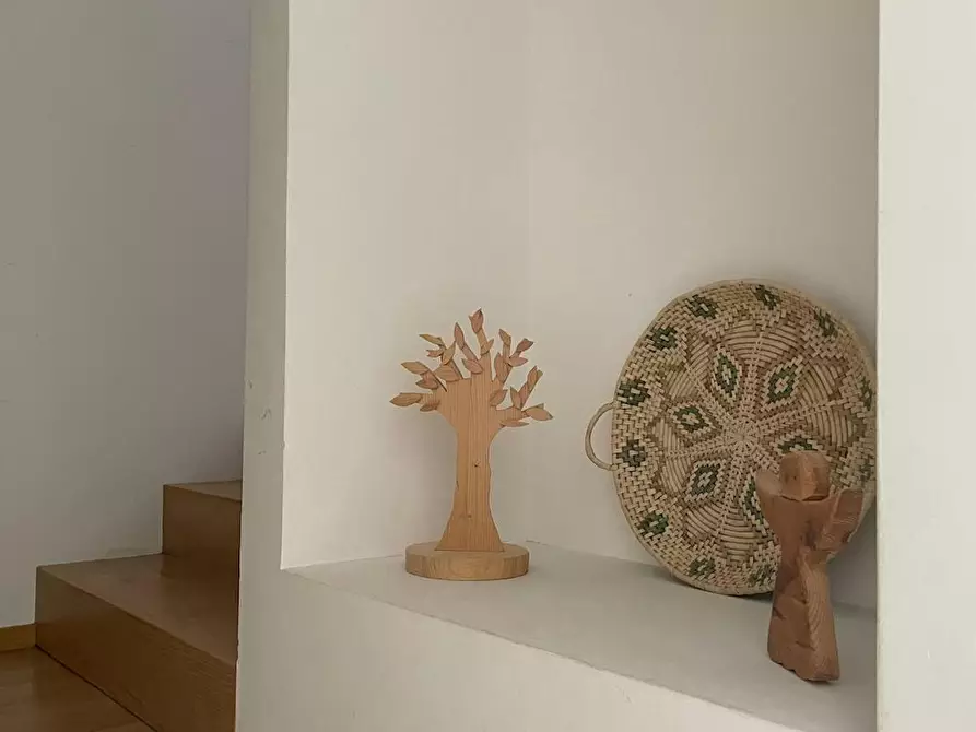 Immagine 10 di Camera in affitto  in Via Francesco Algarotti a Padova