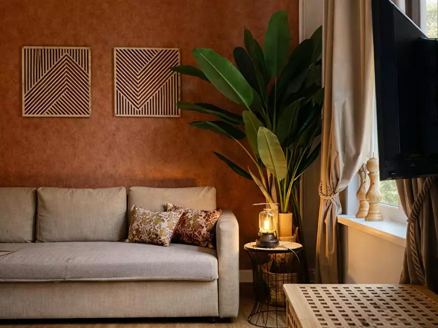 Immagine 6 di Appartamento in affitto  in Nieuwstad a Antwerpen