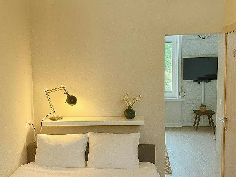 Immagine 2 di Appartamento in affitto  in Nieuwstad a Antwerpen