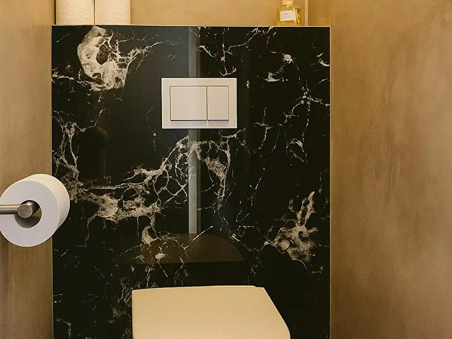 Immagine 5 di Appartamento in affitto  in Nieuwstad a Antwerpen