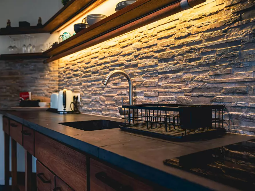 Immagine 9 di Appartamento in affitto  in Nieuwstad a Antwerpen