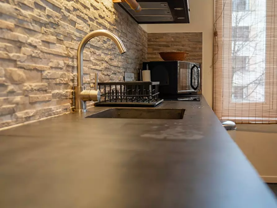 Immagine 10 di Appartamento in affitto  in Nieuwstad a Antwerpen