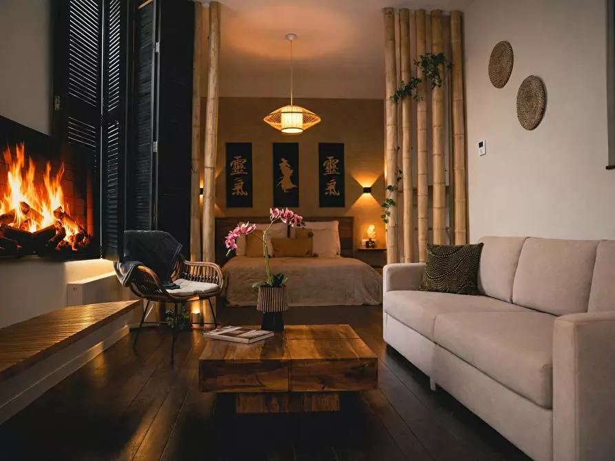 Immagine 1 di Appartamento in affitto  in Nieuwstad a Antwerpen