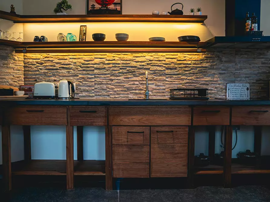 Immagine 4 di Appartamento in affitto  in Nieuwstad a Antwerpen