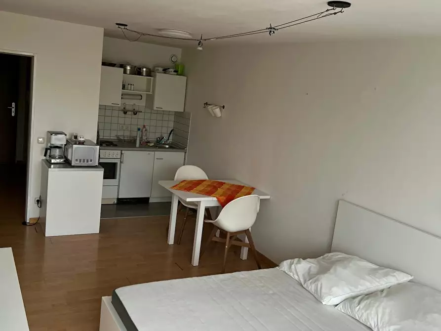 Immagine 3 di Appartamento in affitto  in Zieblandstraße a München