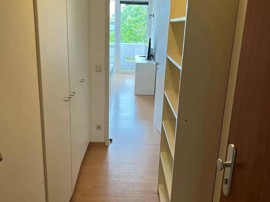 Immagine 7 di Appartamento in affitto  in Zieblandstraße a München
