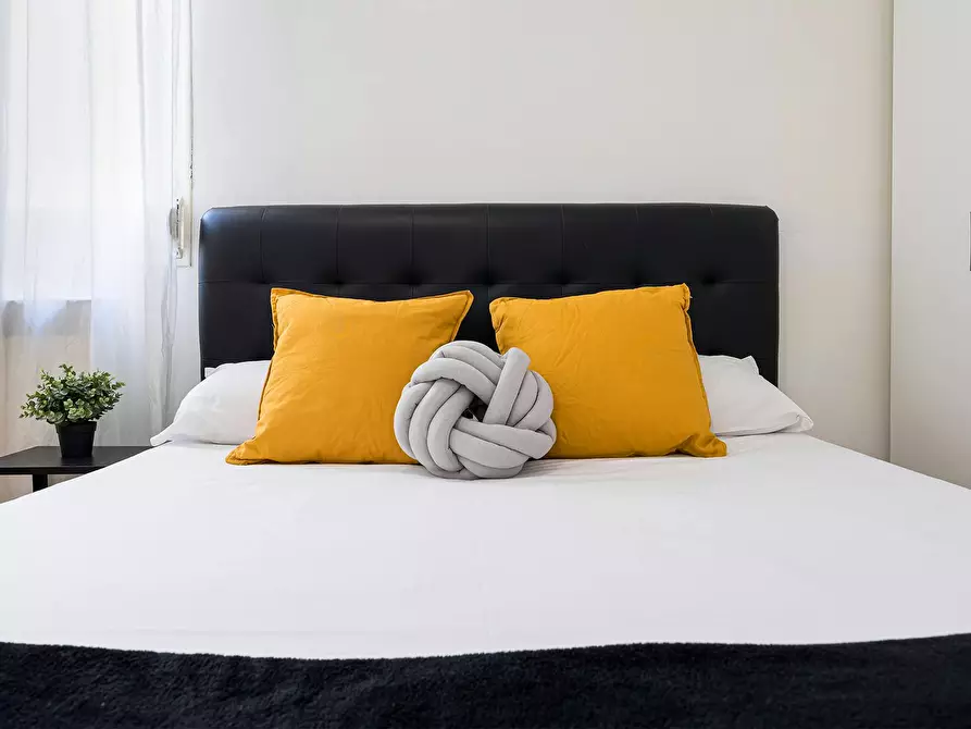 Immagine 5 di Camera in affitto  in Calle de O'Donnell a Madrid